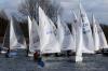 WOSC 2021_11_21 0067